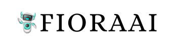 Fioraai
